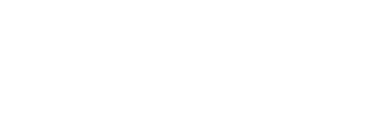 ADAPTOGEN CAPITAL - Your trusted partner through the Energy Transition