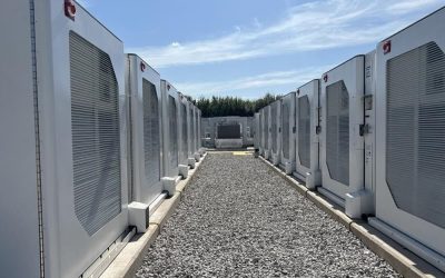 Adaptogen Capital Featured in PFI Special Report on Global Energy